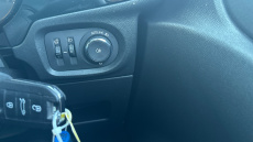 Vauxhall Corsa 1.2 Design 5dr Petrol Hatchback